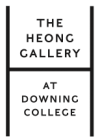 THE HEONG GALLERY